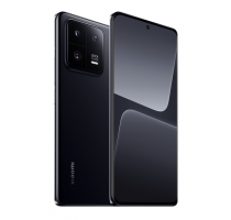 Xiaomi 13 Pro 5G 512 GB